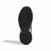 Adidas Hockey Youngstar 2K